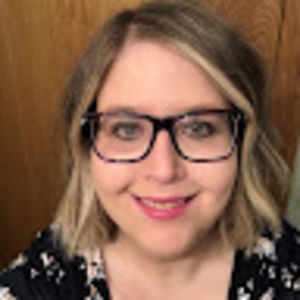 Meet your Posher, Cassie